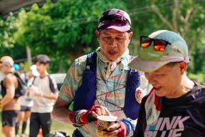 BIB: 
                            <button type="button" onclick="openModal(25059615)" class="btn btn-primary btn-sm float-right btn-popup" data-toggle="modal" data-target=".modal-high-quality">
                        <i class="fas fa-shopping-cart"></i> Add to Cart
                    </button>
                                            <button type="button" onclick="isThisMe(25059615, true)" class="btn btn-success btn-sm float-right btn-popup btn-isme hidden" data-toggle="tooltip" data-placement="bottom" title="นี่คือรูปของคุณใช่ไหม คลิกที่นี่เพื่อเอาเข้าอัลบั้ม">
                        <i class="fas fa-plus"></i> Add to album
                    </button>
                    <button type="button" onclick="isThisMe(25059615, false)" class="btn btn-warning btn-sm float-right btn-popup btn-isnotme hidden">
                        <i class="fas fa-ban"></i> Remove from album
                    </button>